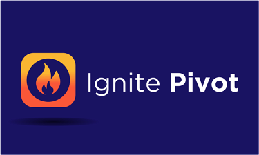 IgnitePivot.com